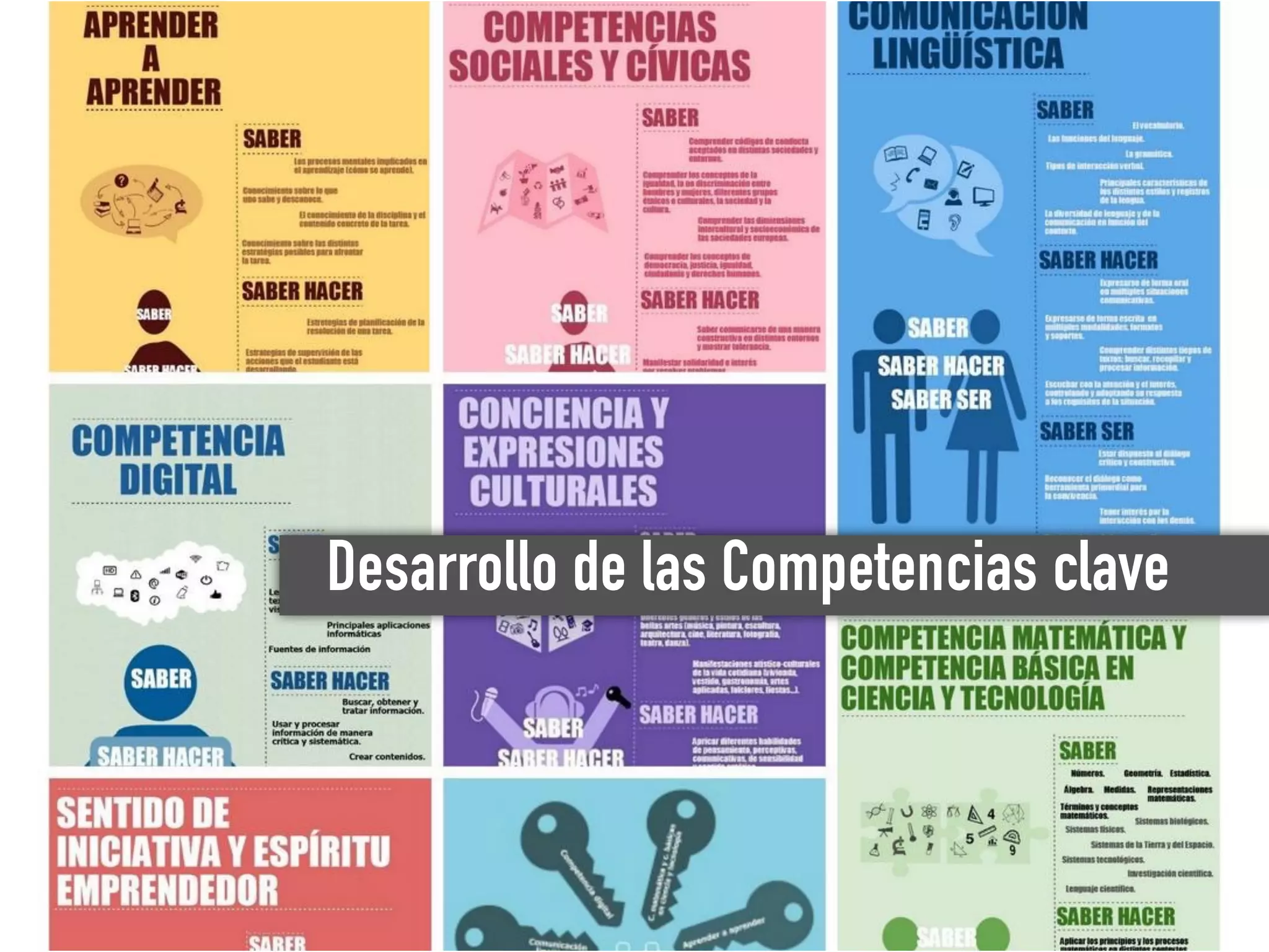 Slide 26
