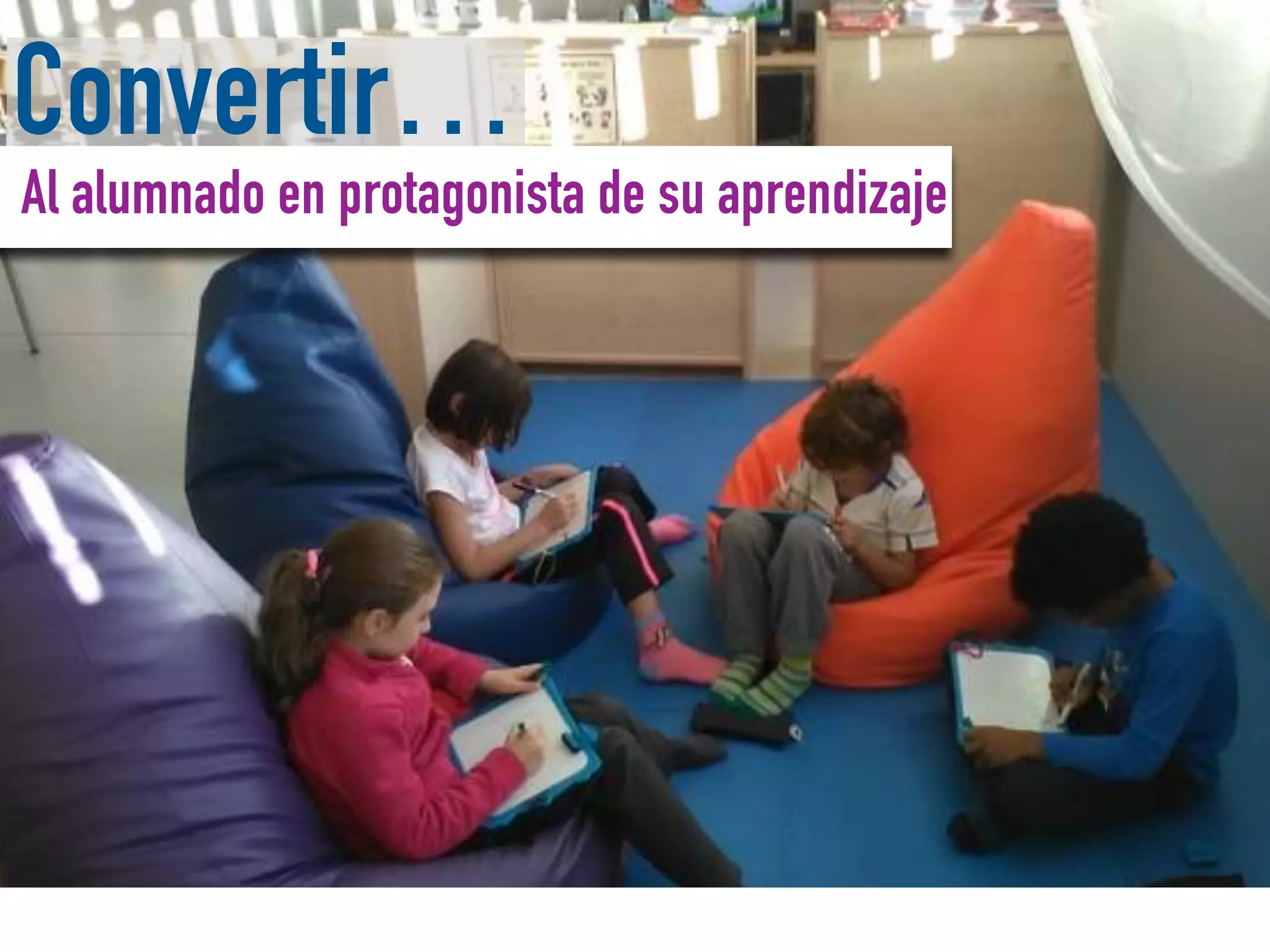 Slide 27