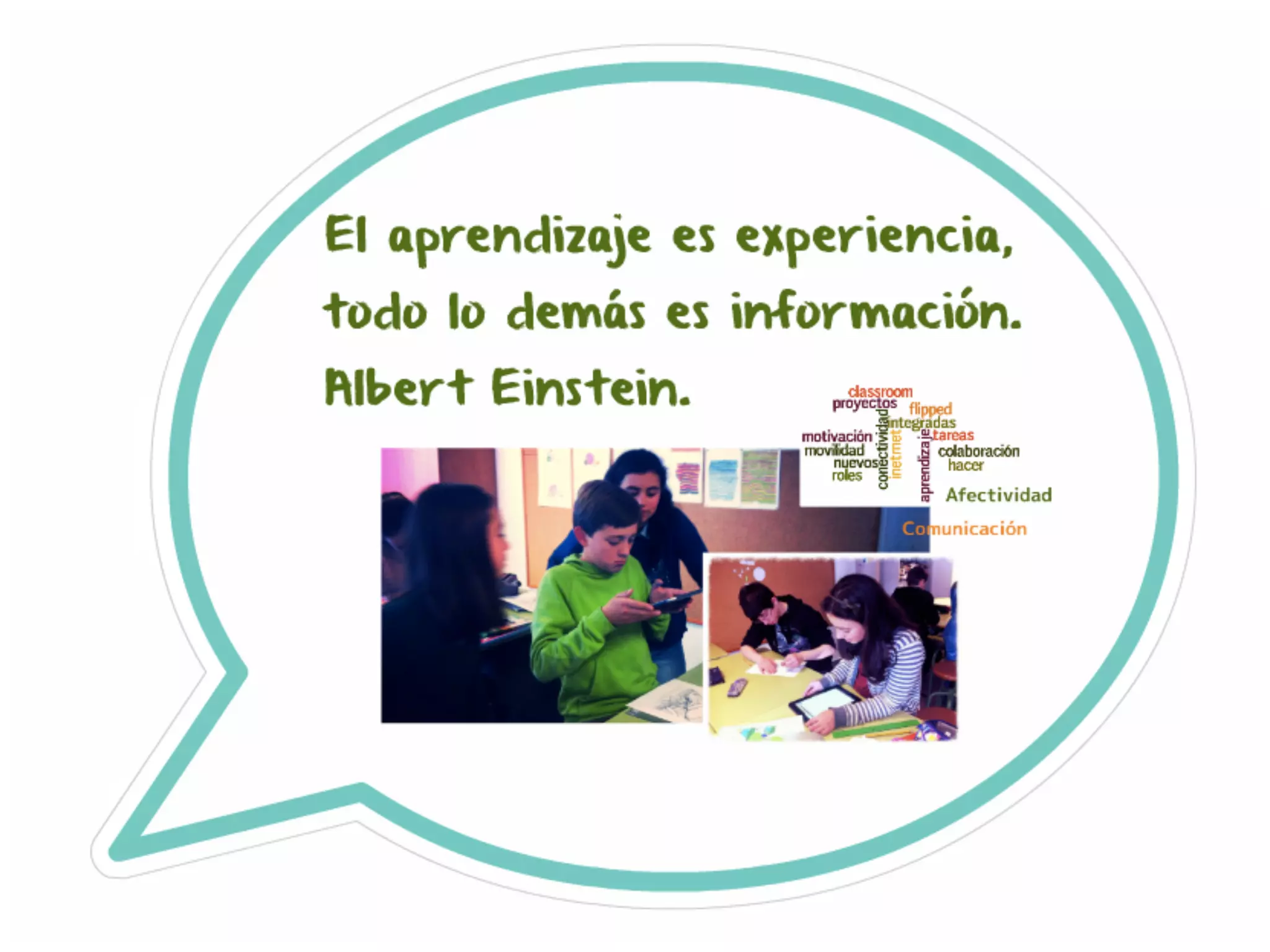 Slide 29