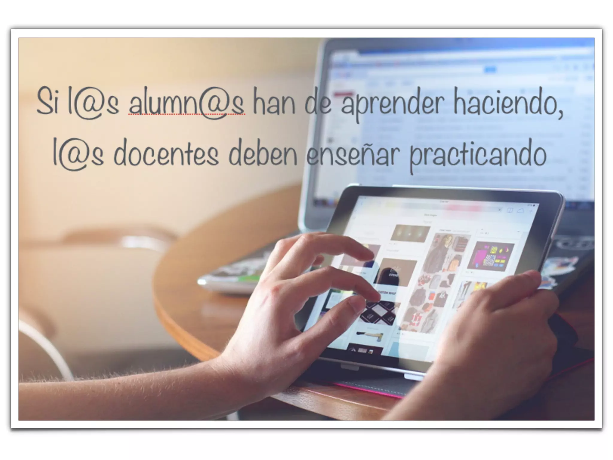 Slide 30