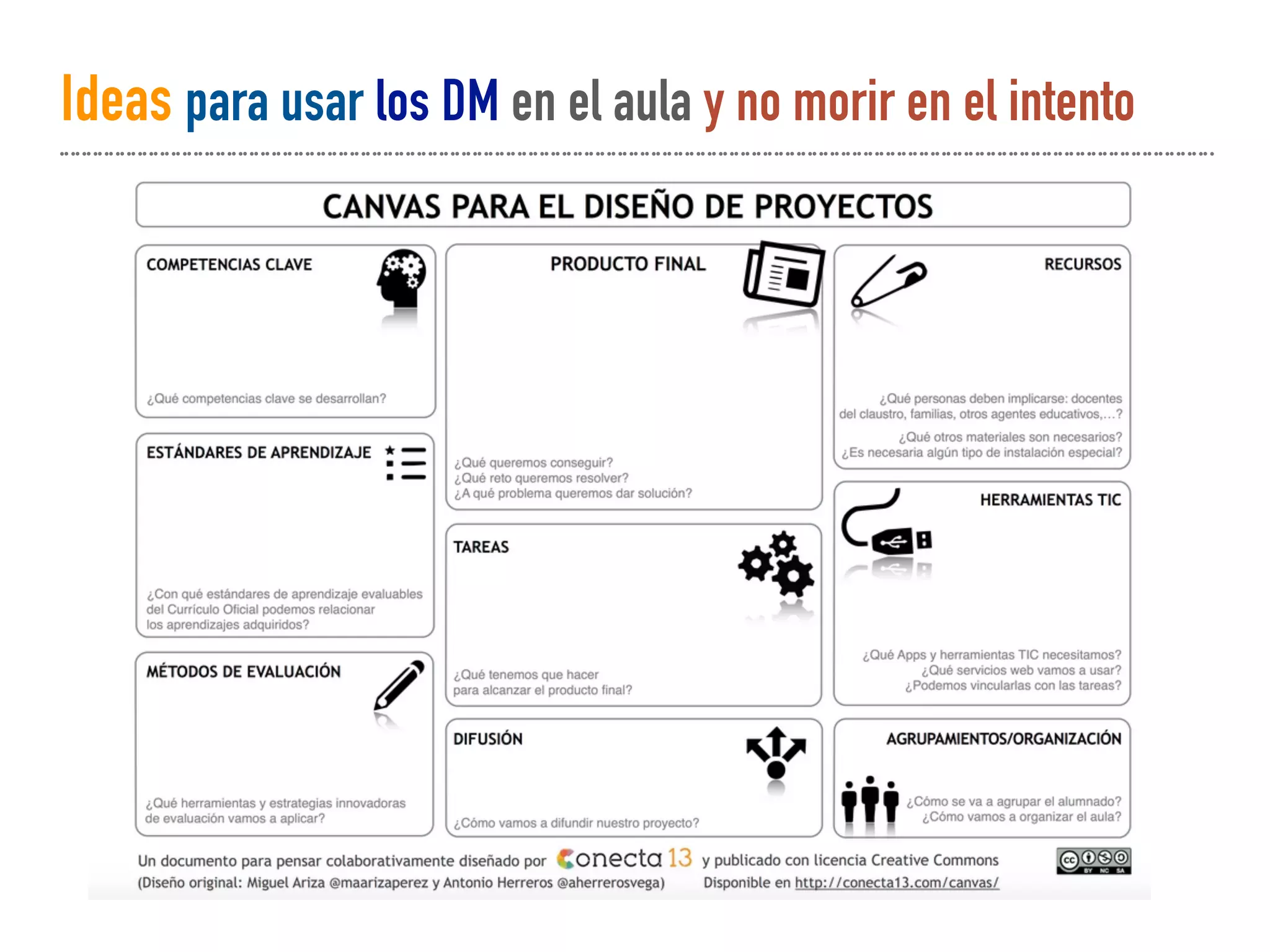 Slide 36