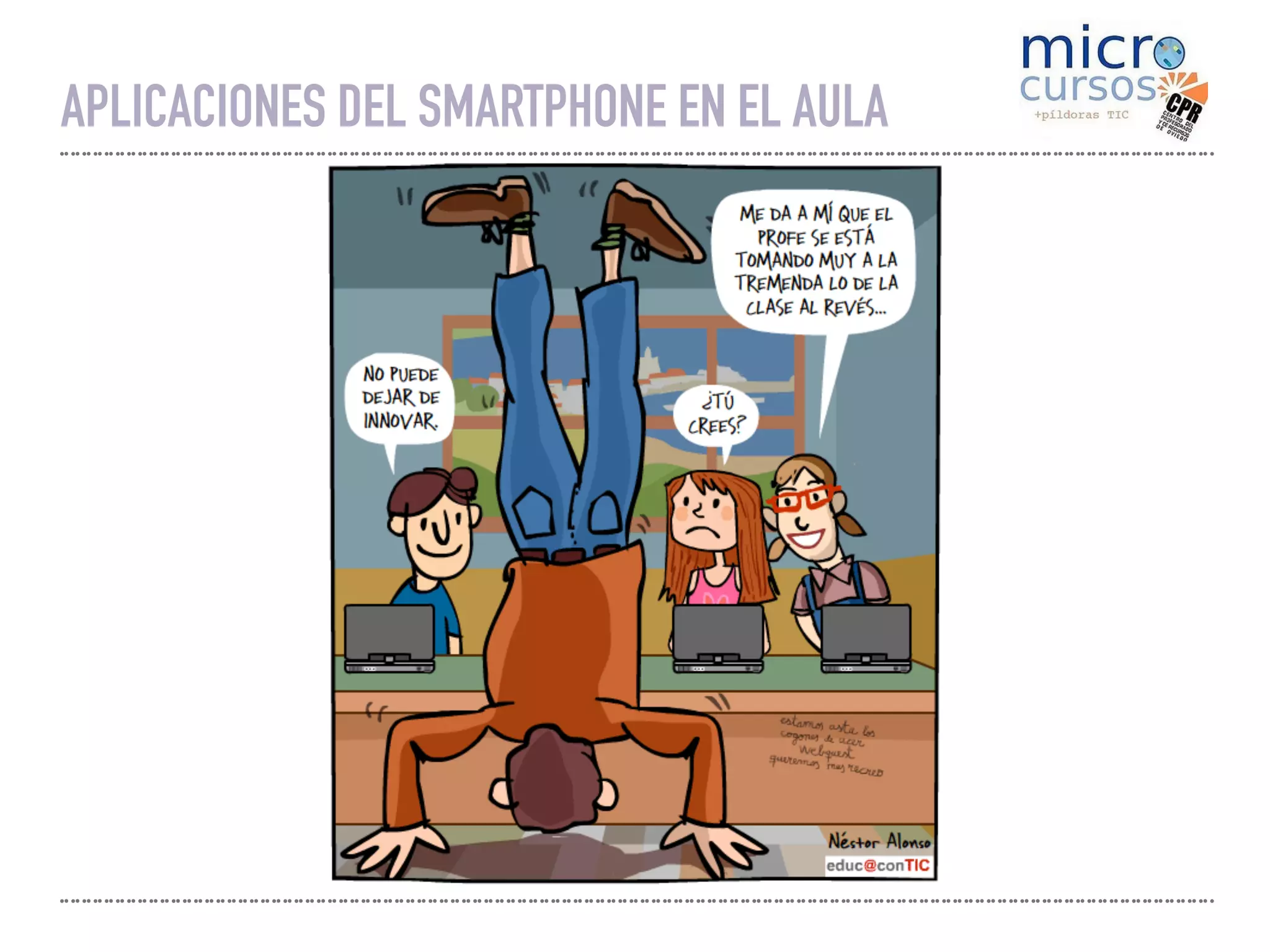 Slide 37