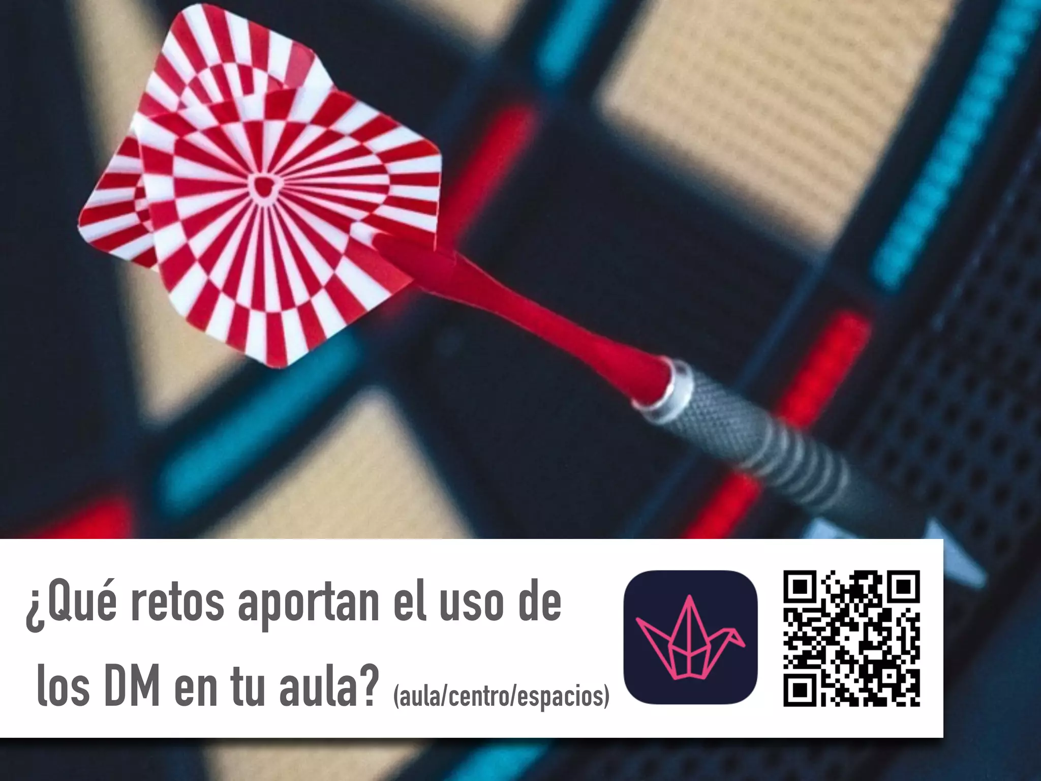 Slide 41