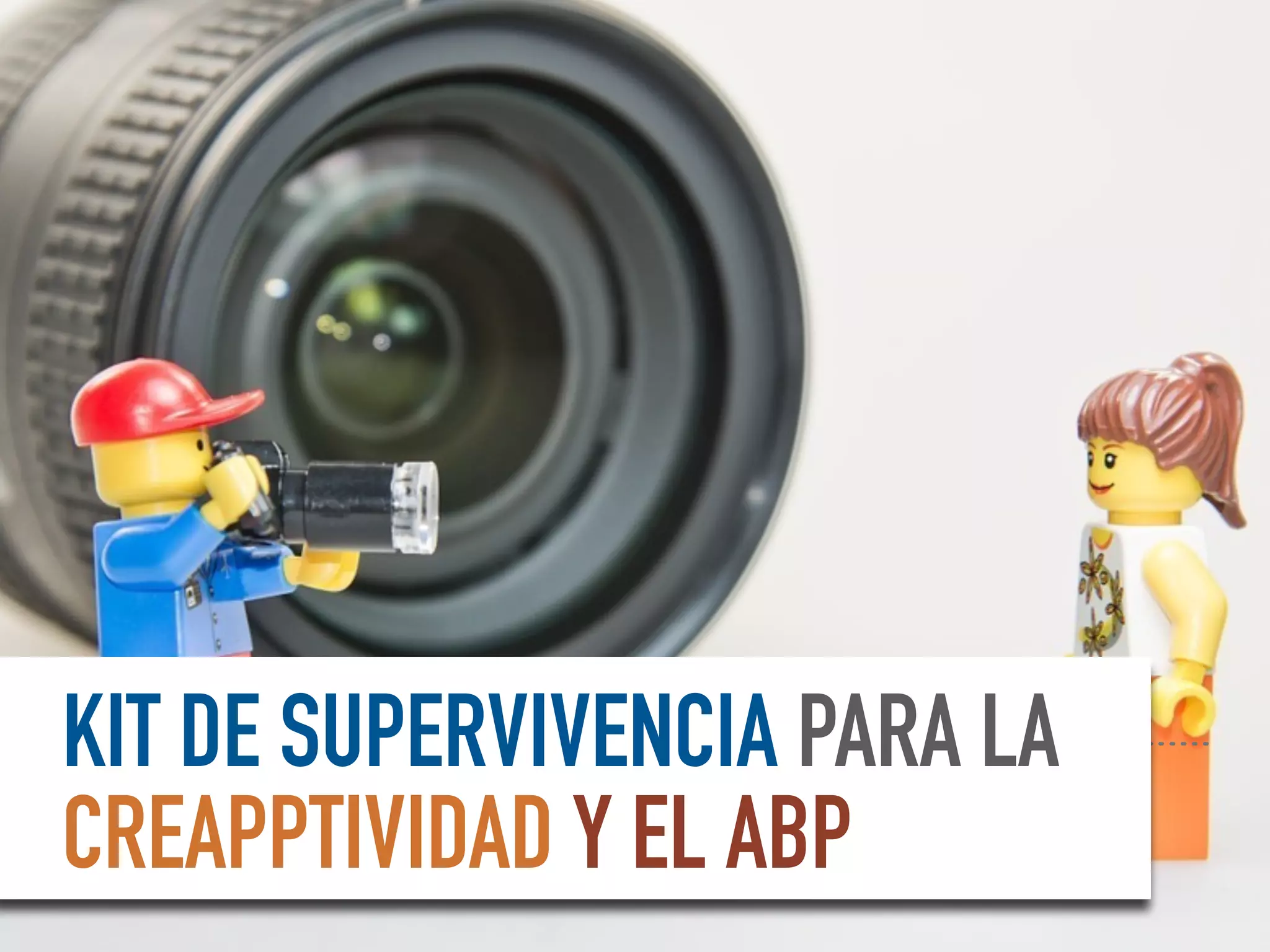Slide 42