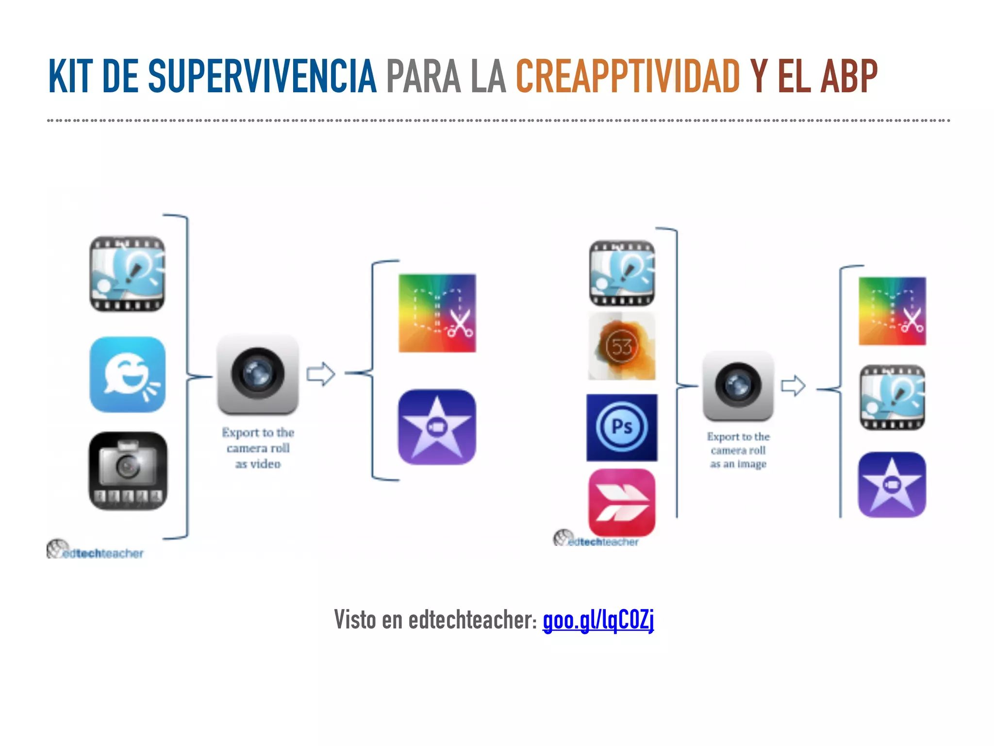 Slide 44