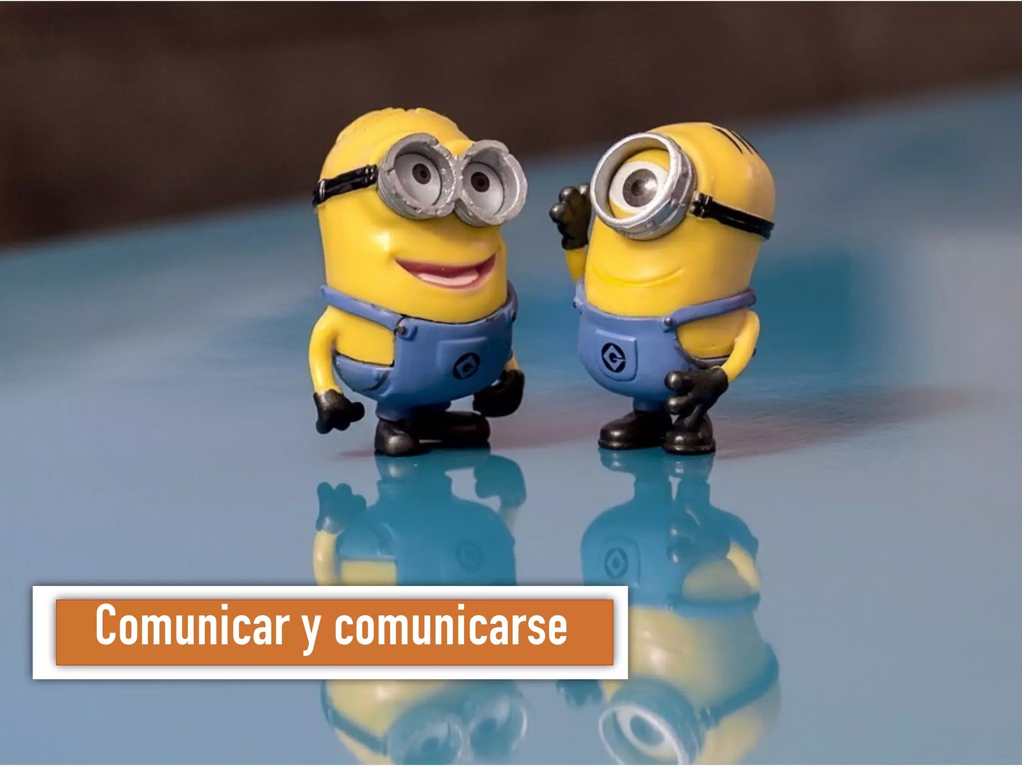 Slide 46