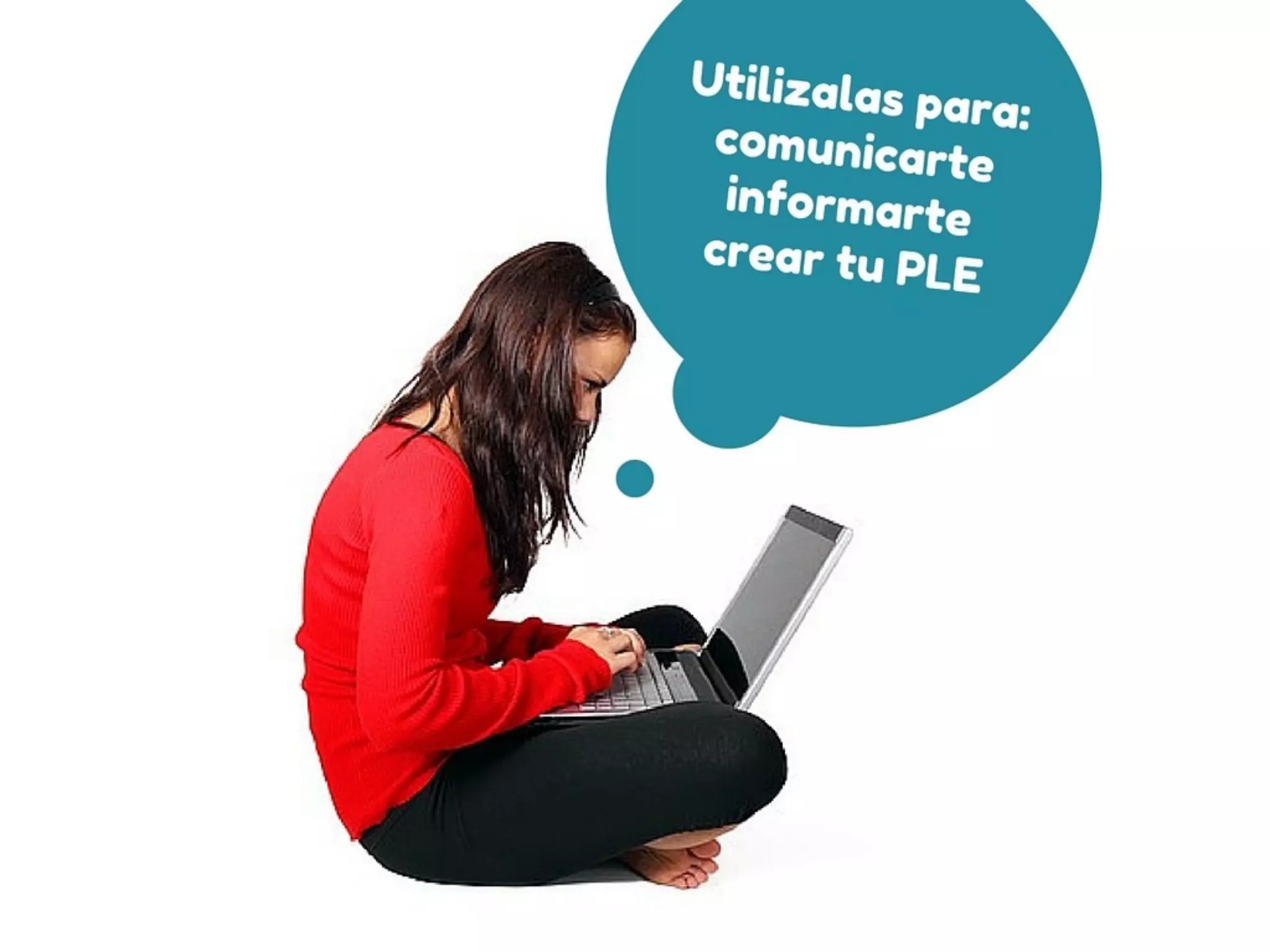 Slide 48