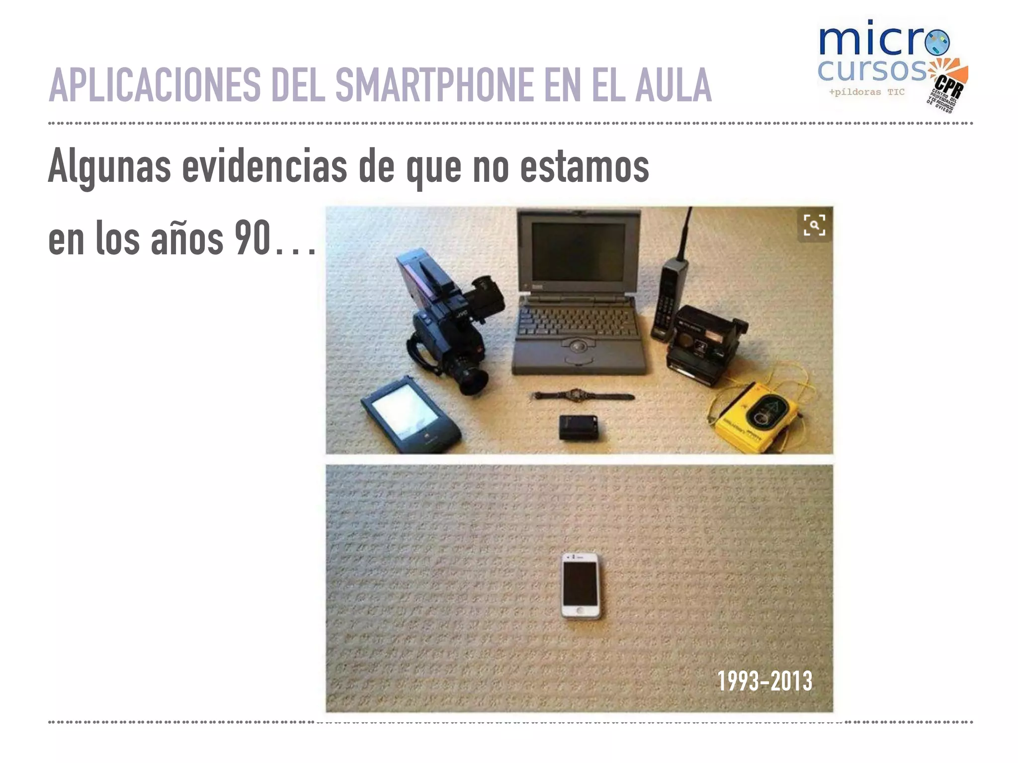 Slide 5