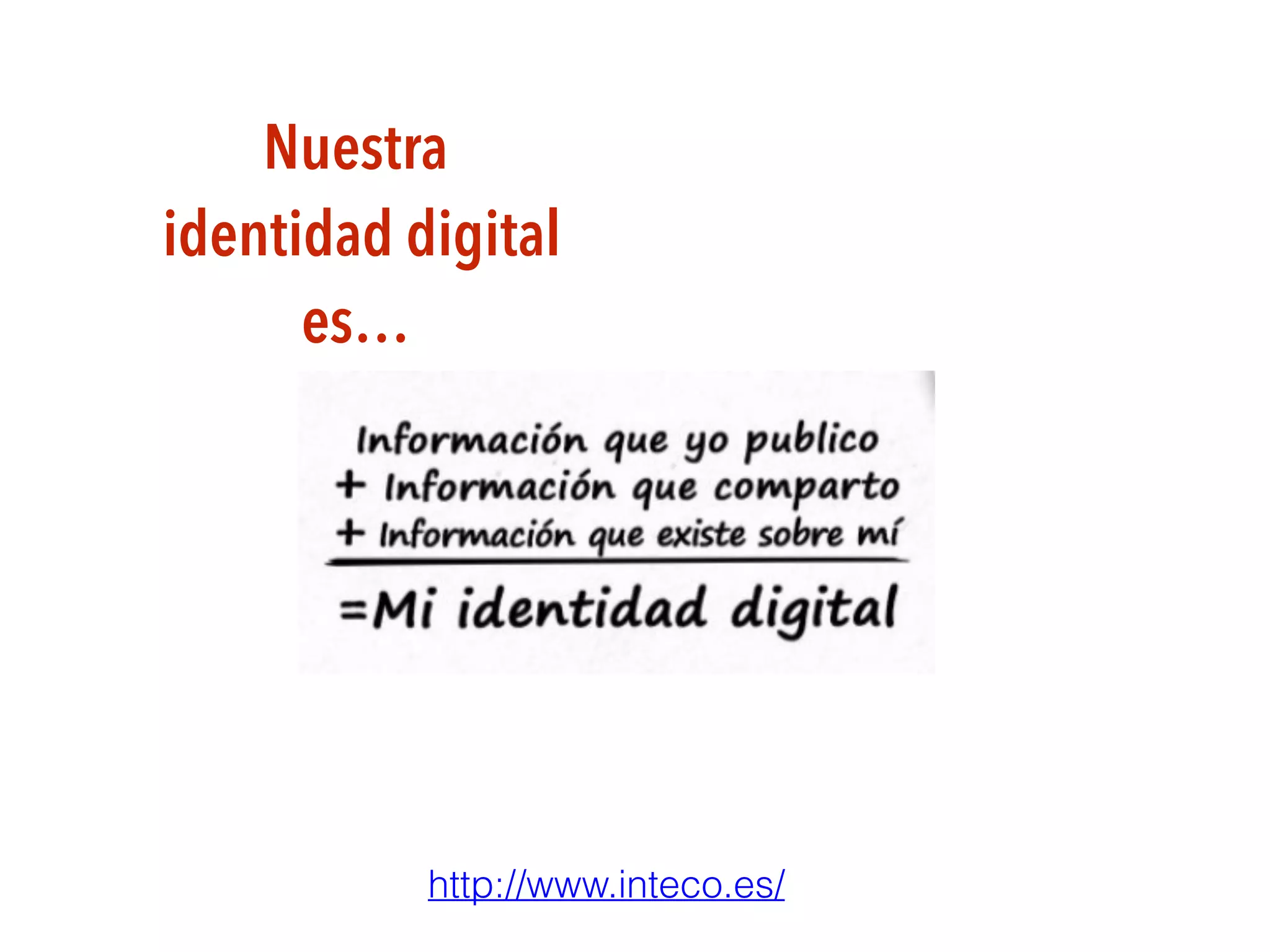 Slide 52