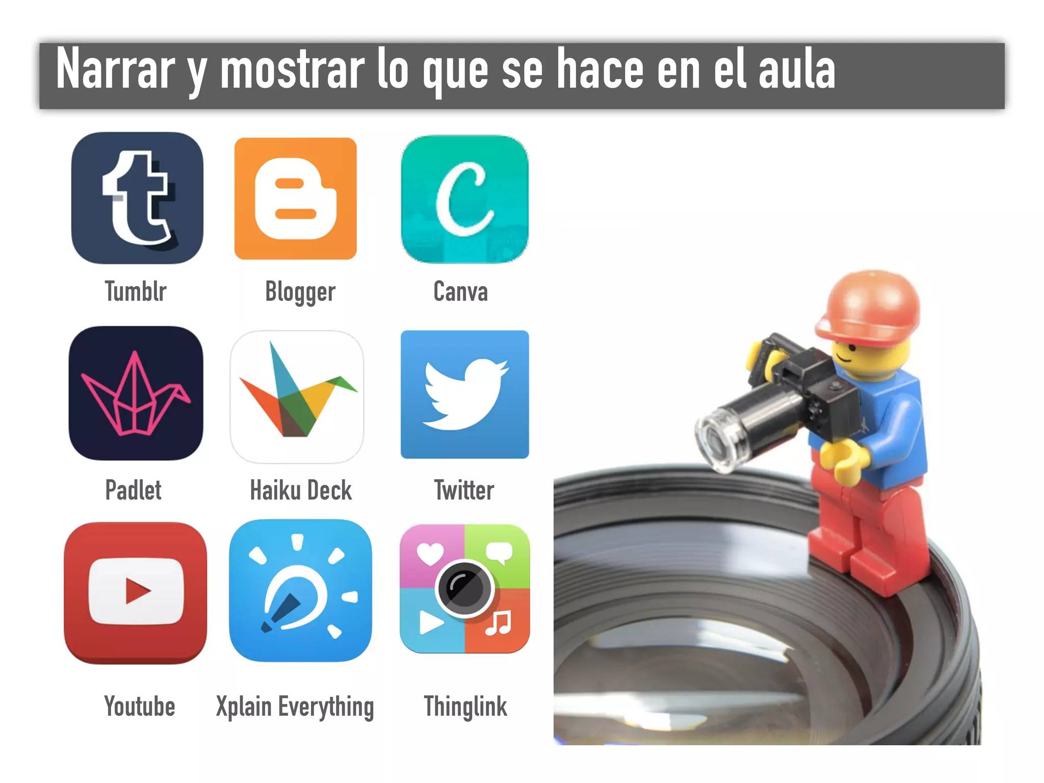 Slide 58