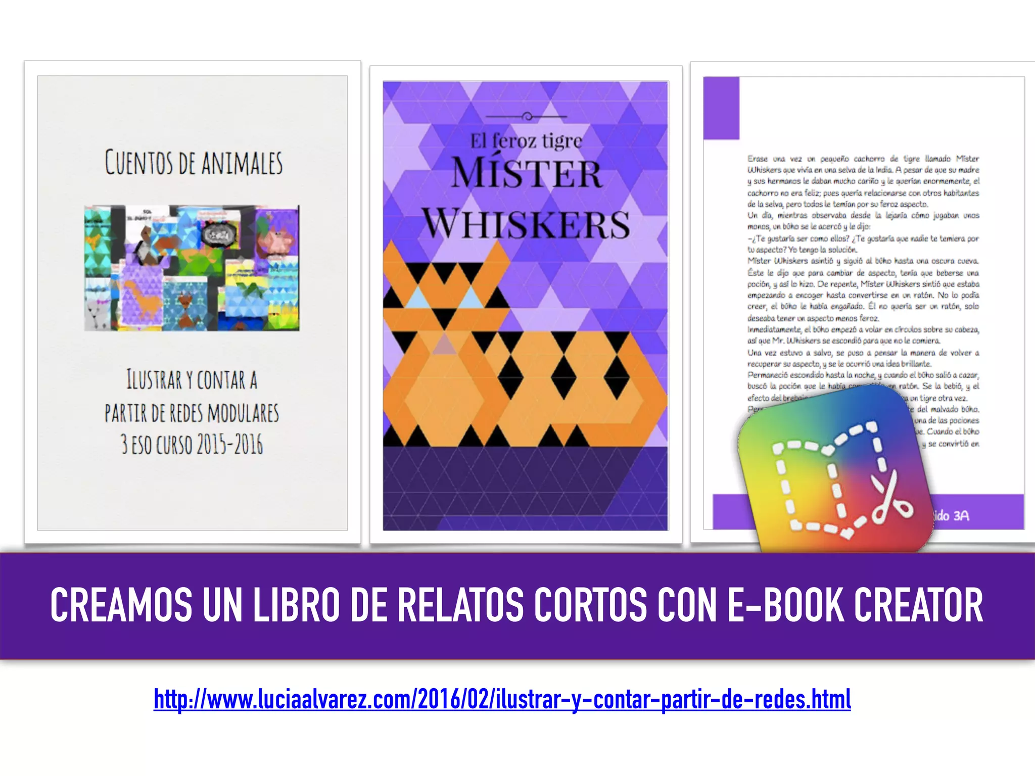 Slide 60