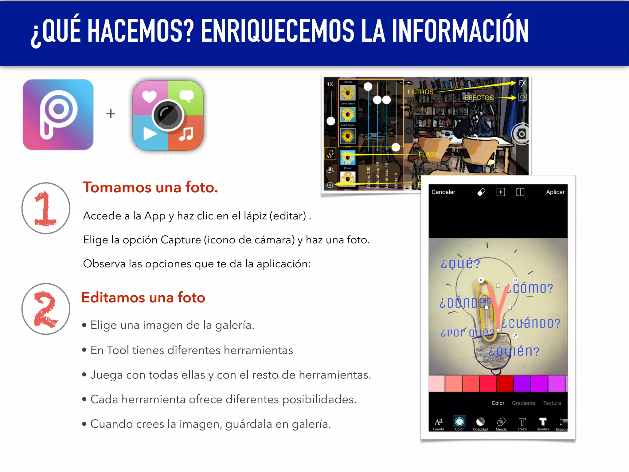 Slide 62