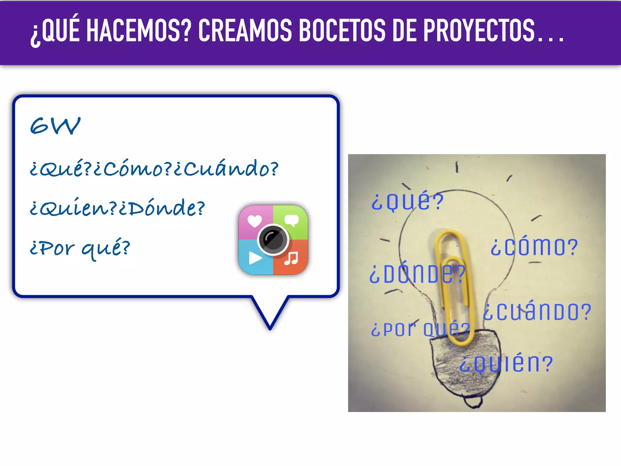 Slide 63