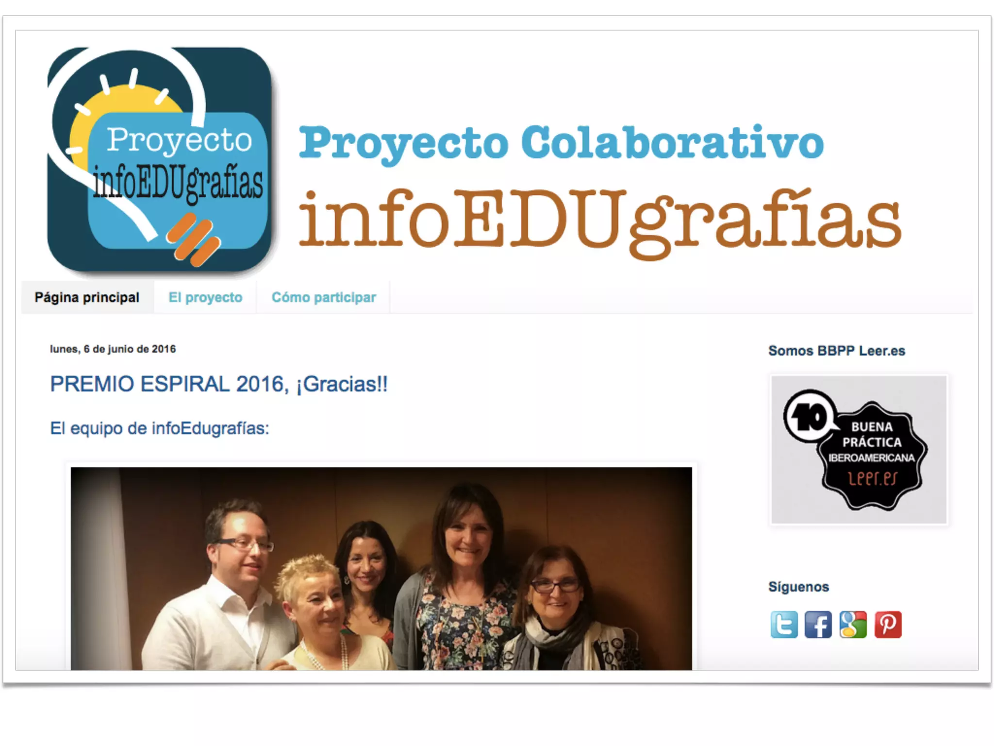 Slide 65