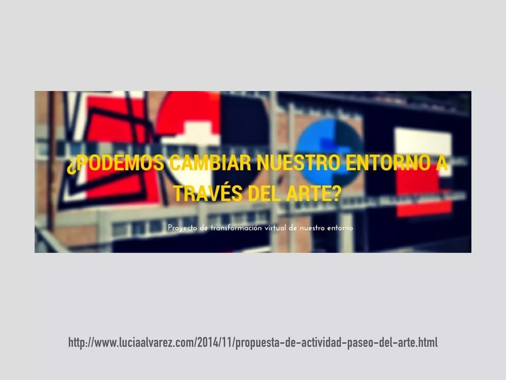 Slide 68