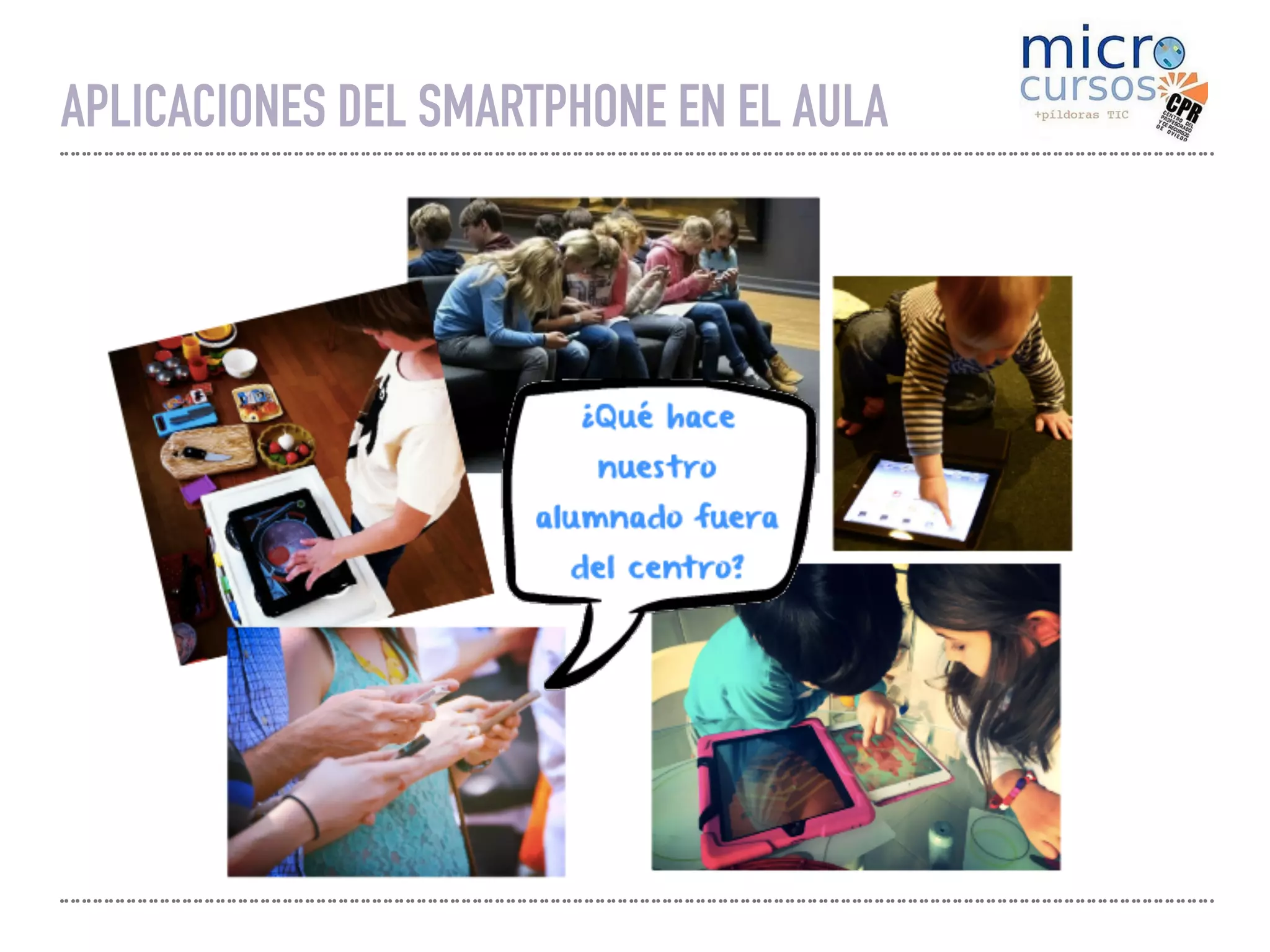 Slide 7