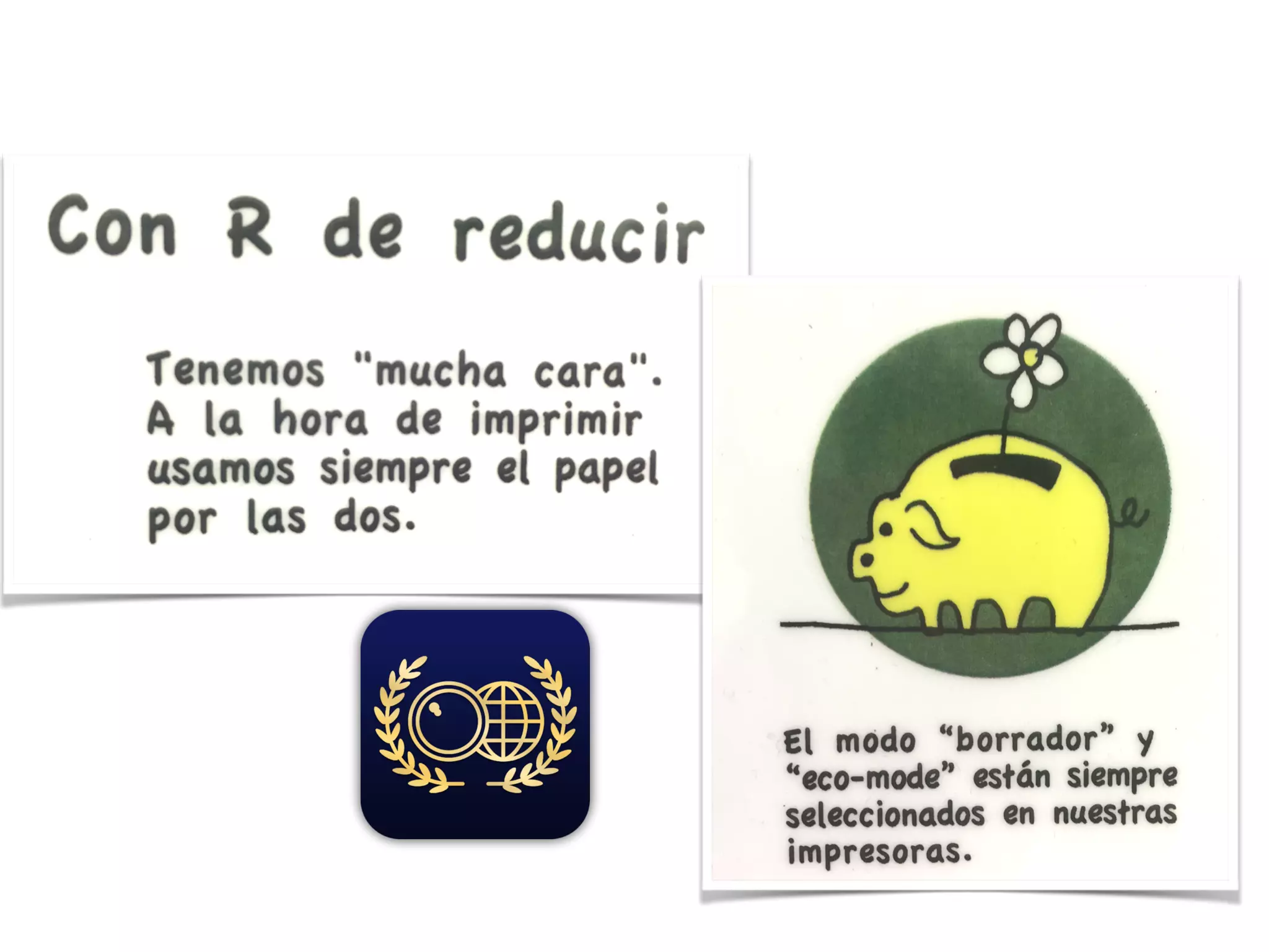 Slide 71