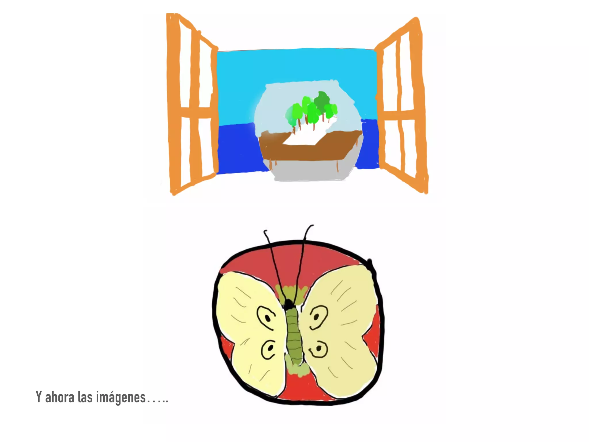 Slide 75