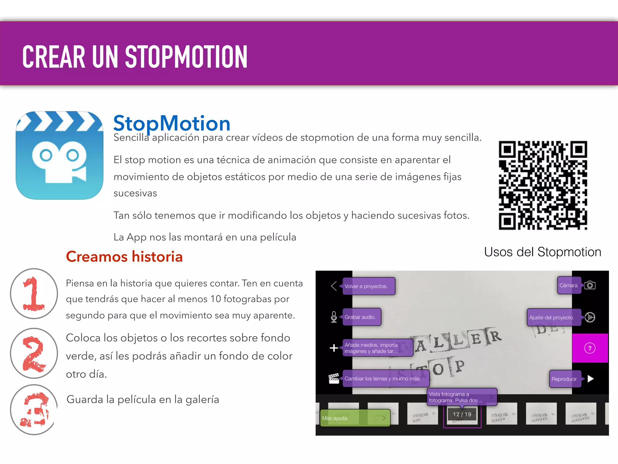 Slide 79