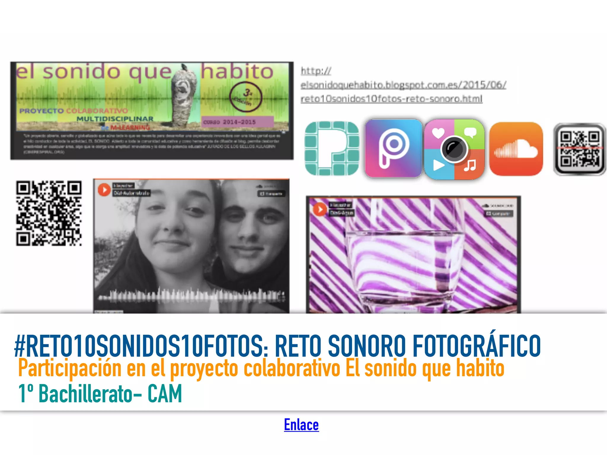 Slide 80