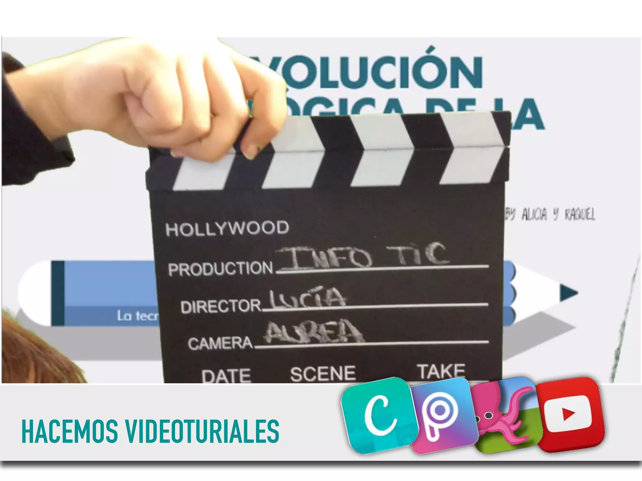 Slide 81