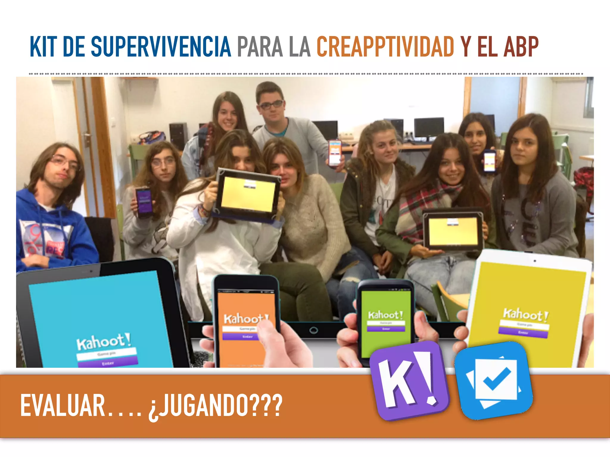 Slide 82