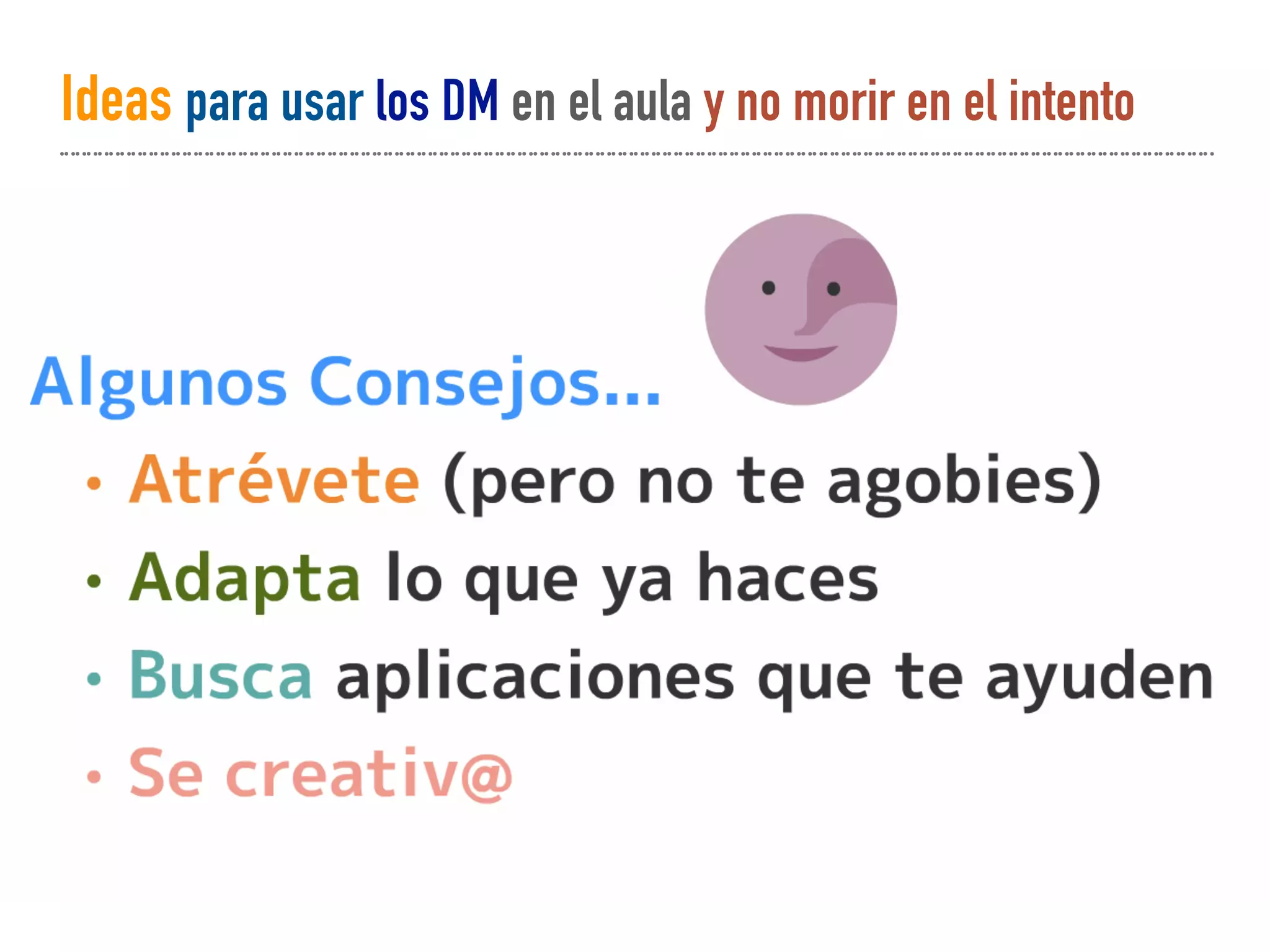 Slide 84