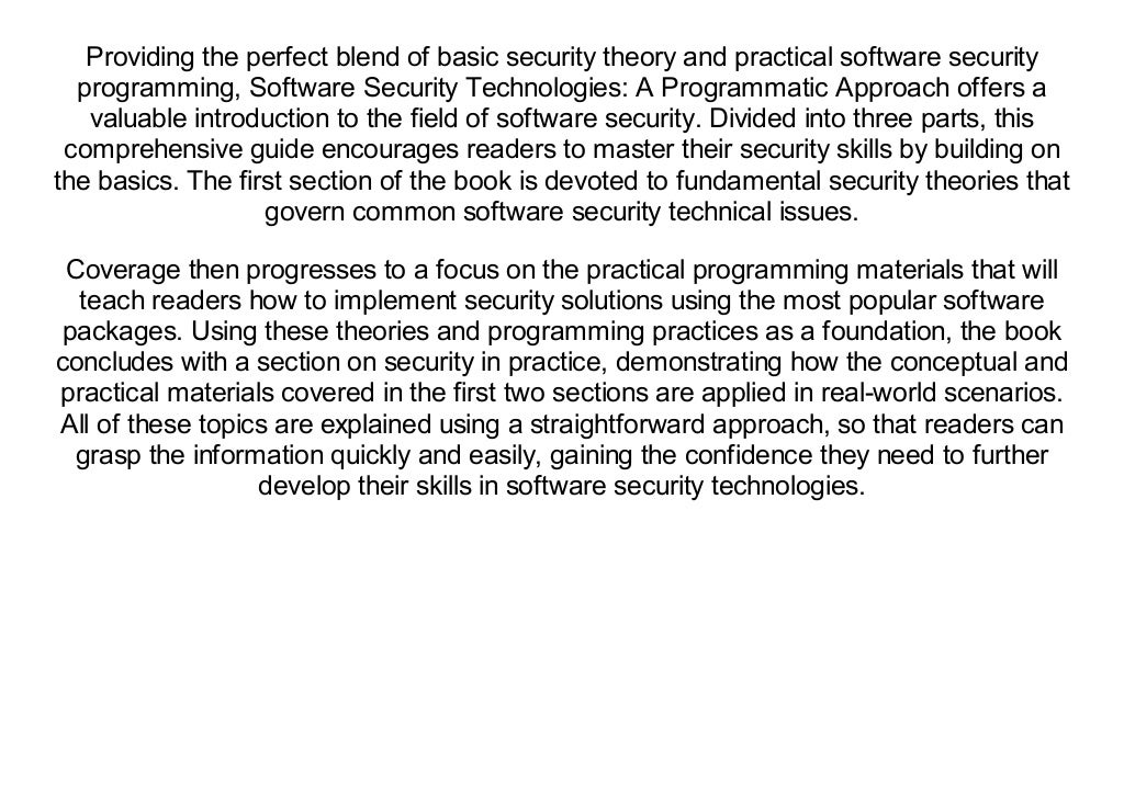 Deep-Security-Professional Simulationsfragen
