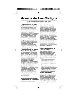 pdf_spanish_16152.pdf