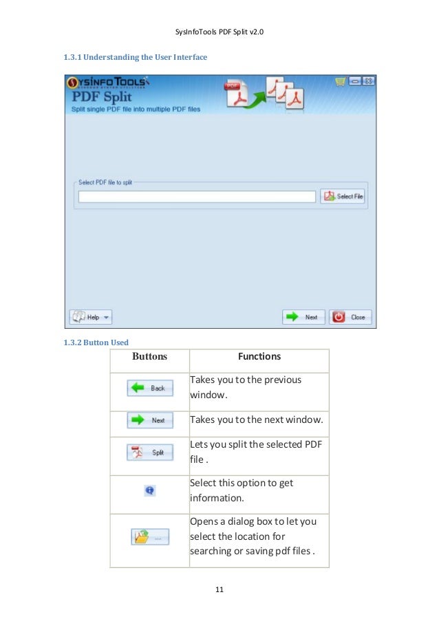 pdf image extractor from sysinfotools. pdf image extractor from sysinfotools.