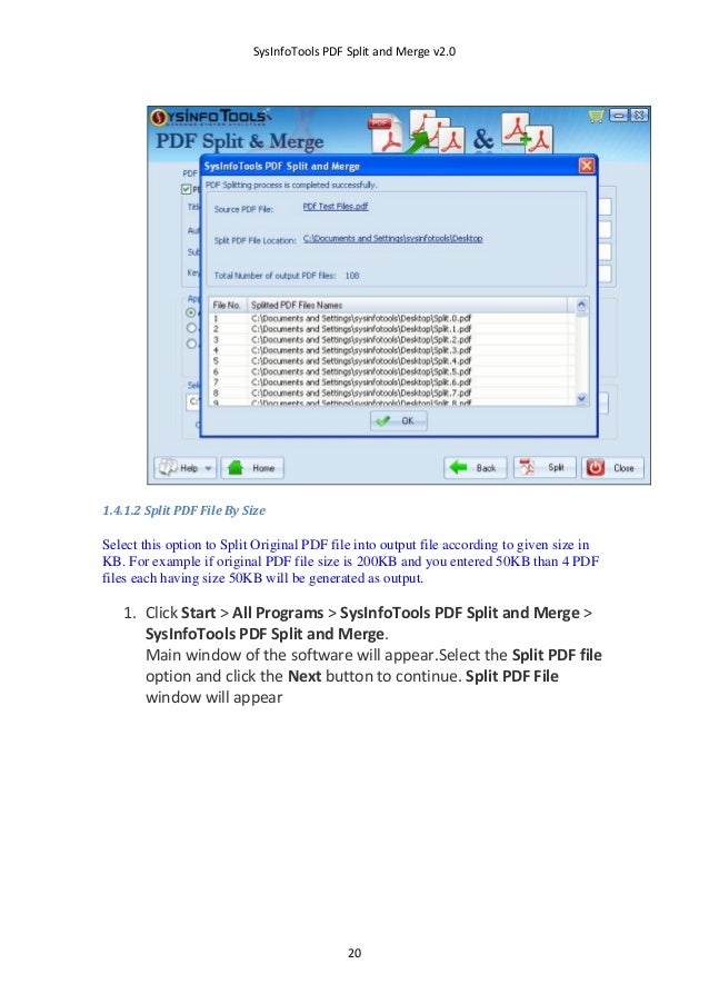 Merge two pdf files on mac Merge two pdf files on mac