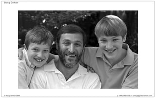 Stacy Geiken




© Stacy Geiken 2009   p. (408) 402-0320 / e. stacy@geikenphoto.com
 