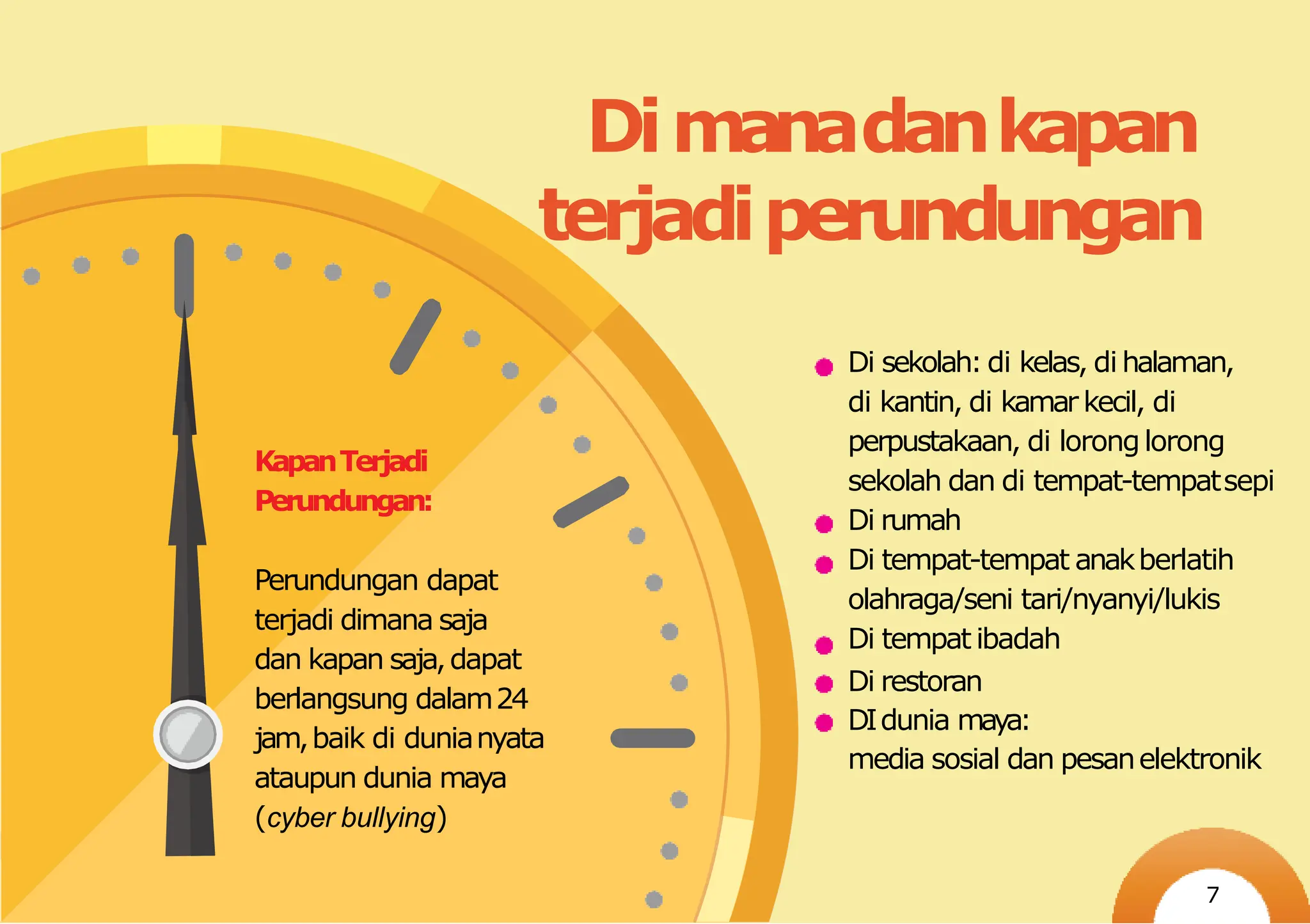 Ppt Stop Perundungan pptx Free Download Ppt Stop Perundungan pptx Free Download