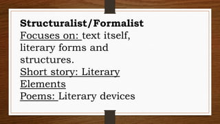 pdfstructuralist.pdf