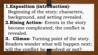 pdfstructuralist.pdf