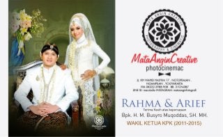 Fotografer Wedding Jogja, Fotografer Wedding Terbaik, Fotografer Pernikahan Jogja, MATA ANGIN CREATIVE, WA +628222.5988.908 (Tsel)