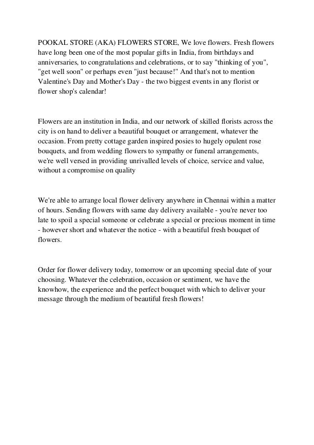 online flower bouquet delivery chennai.send flowers, cakes,gifts