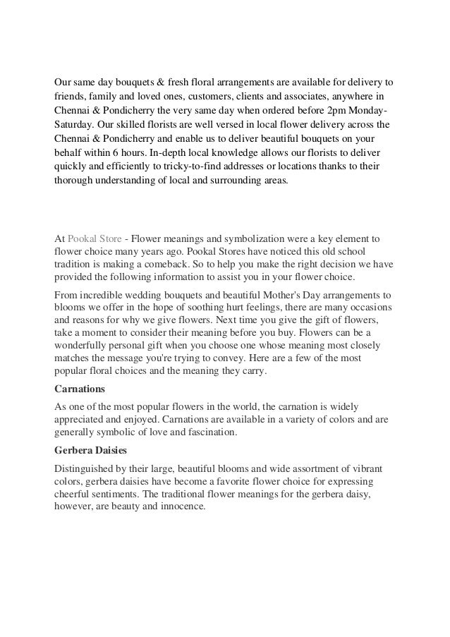 online flower bouquet delivery chennai.send flowers, cakes,gifts