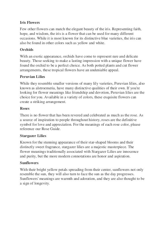 online flower bouquet delivery chennai.send flowers, cakes,gifts