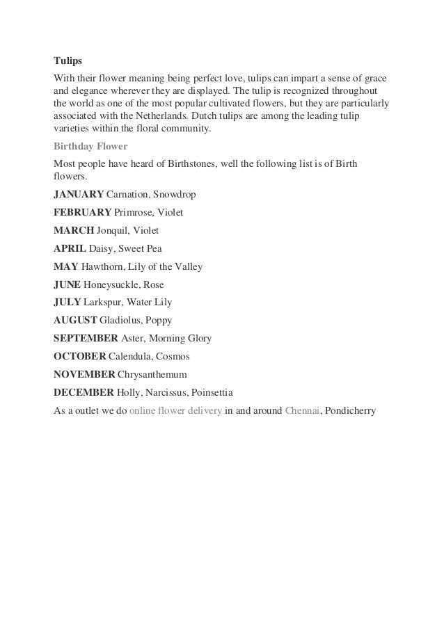 online flower bouquet delivery chennai.send flowers, cakes,gifts