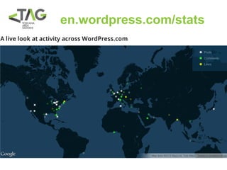 en.wordpress.com/stats
 