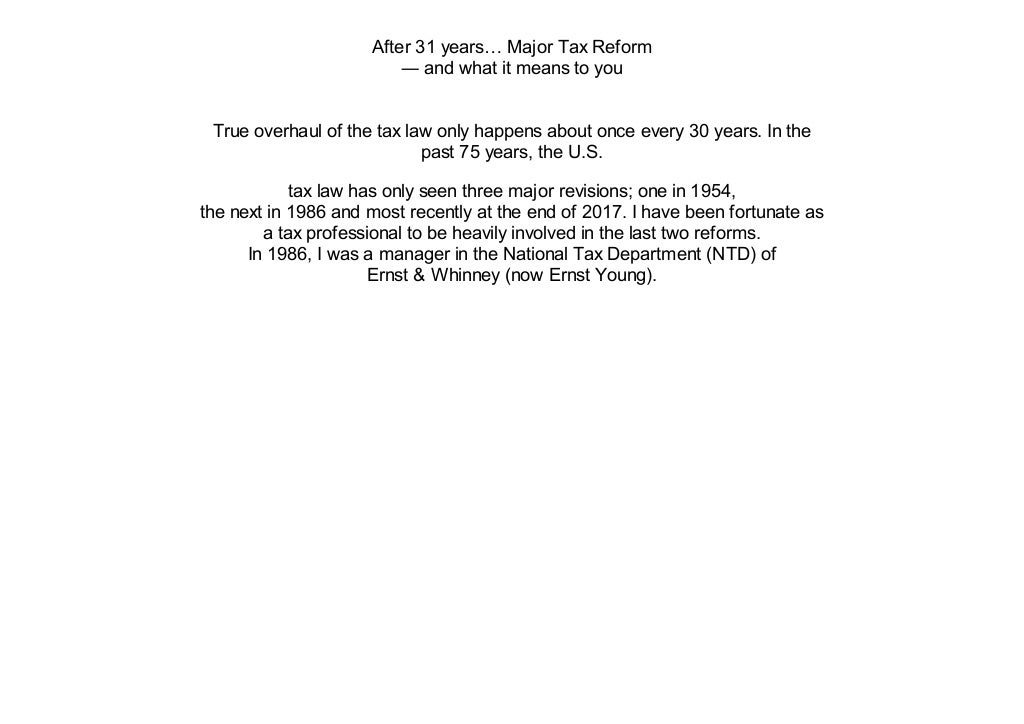  Doc Tax Free Wealth How To Build Massive Wealth By Permanently