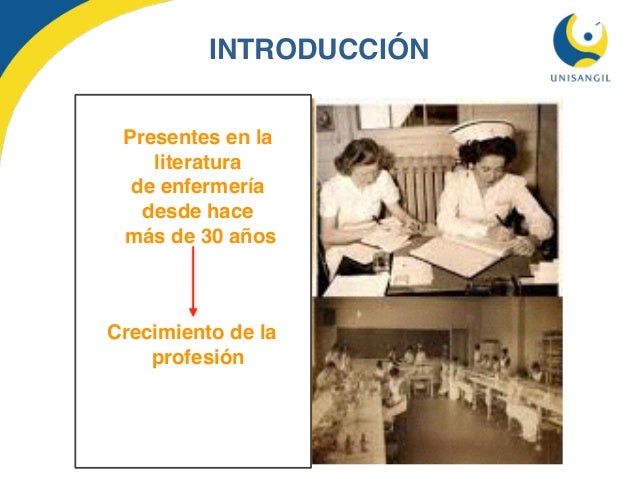 Pdf teorías de enfermería