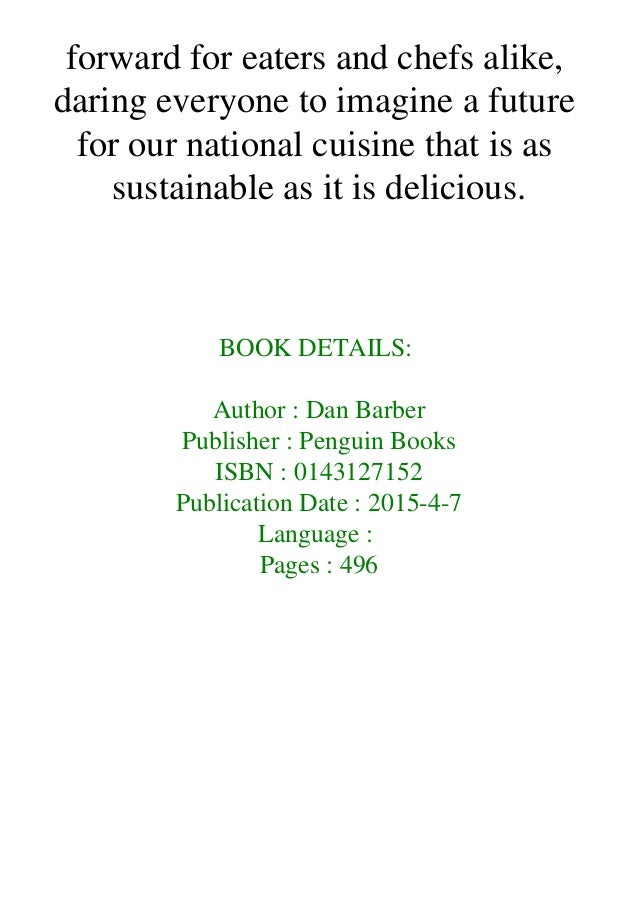 The third plate pdf free download torrent The third plate pdf free download torrent