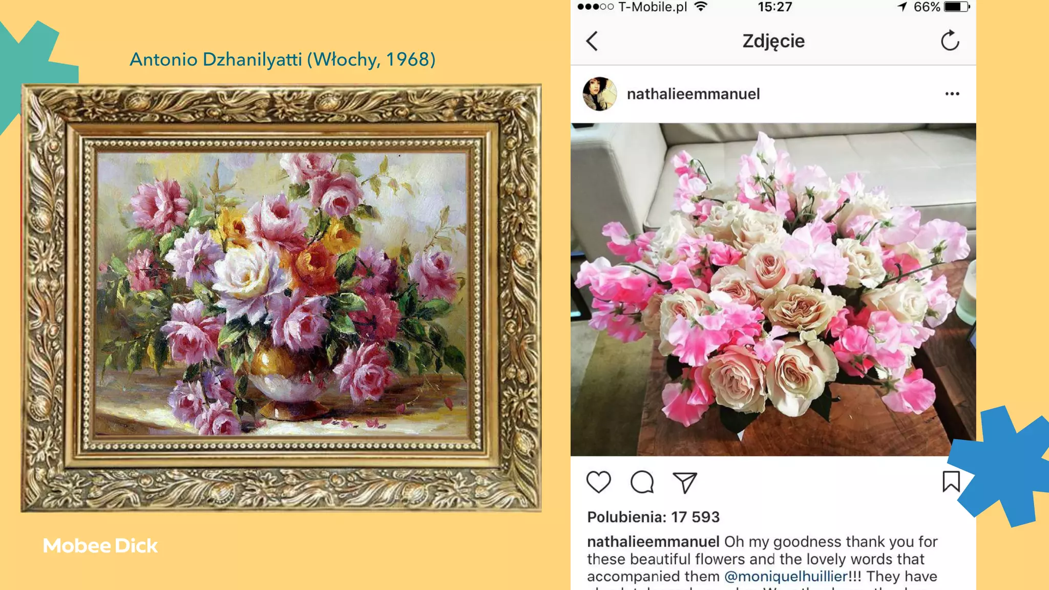 Antonio Dzhanilyatti (Włochy, 1968)
*
 