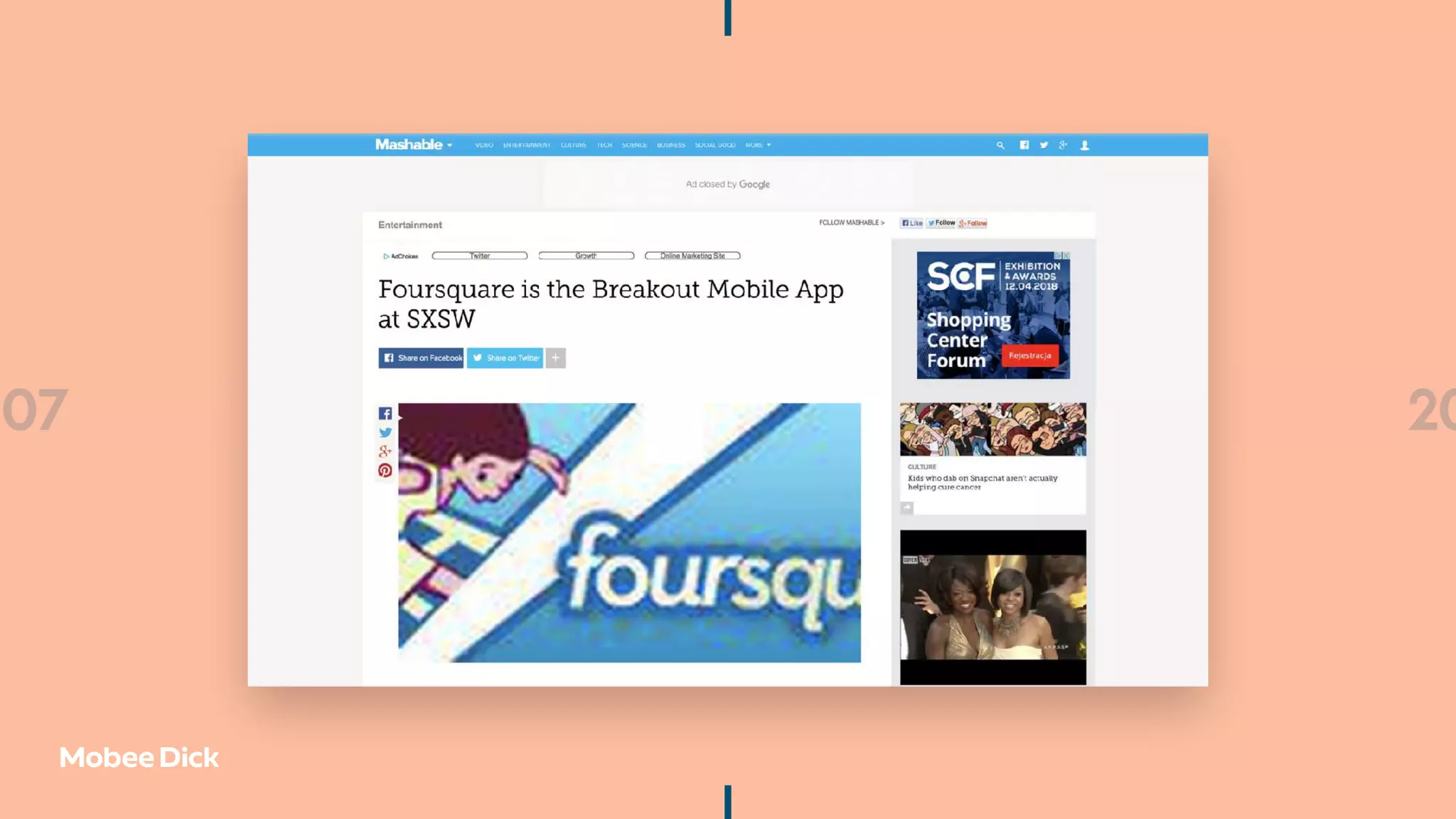 007 2008 2009 2010 20
 