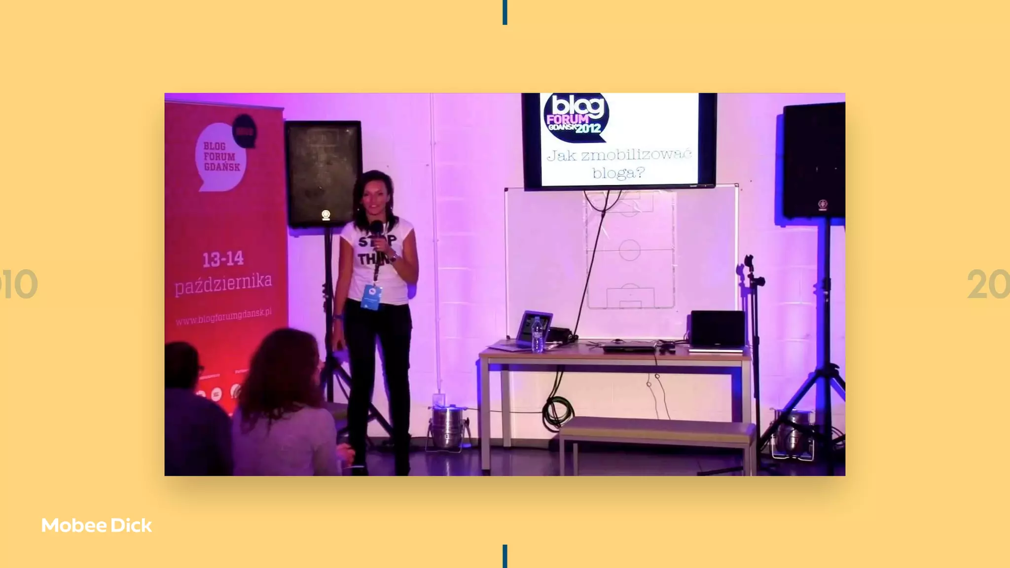 010 2011 2012 2013 20
 