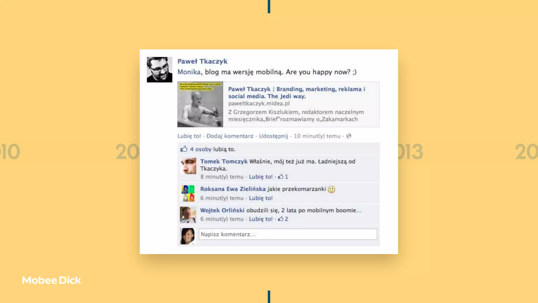 010 2011 2012 2013 20
 