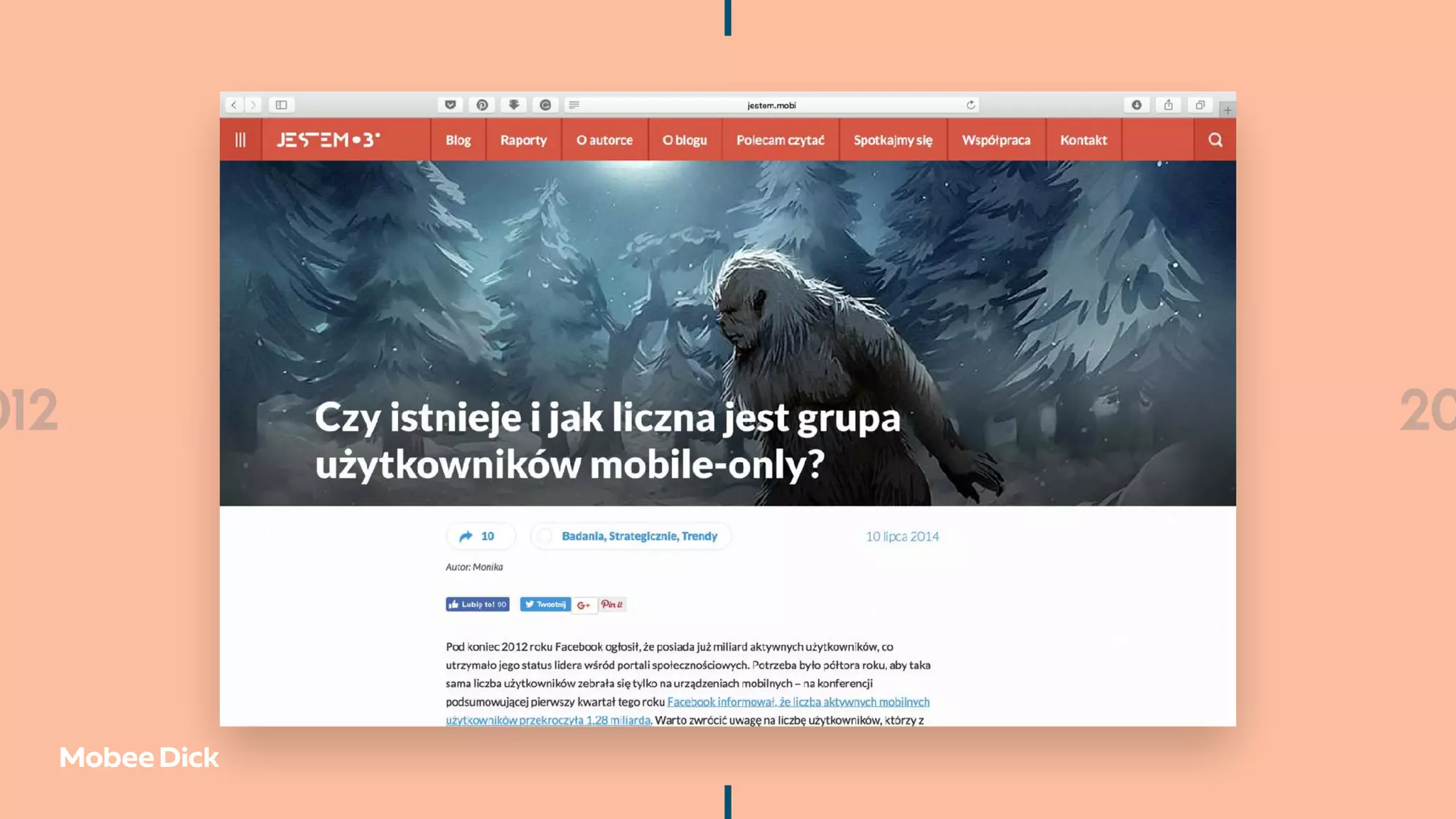 012 2013 2014 2015 20
 