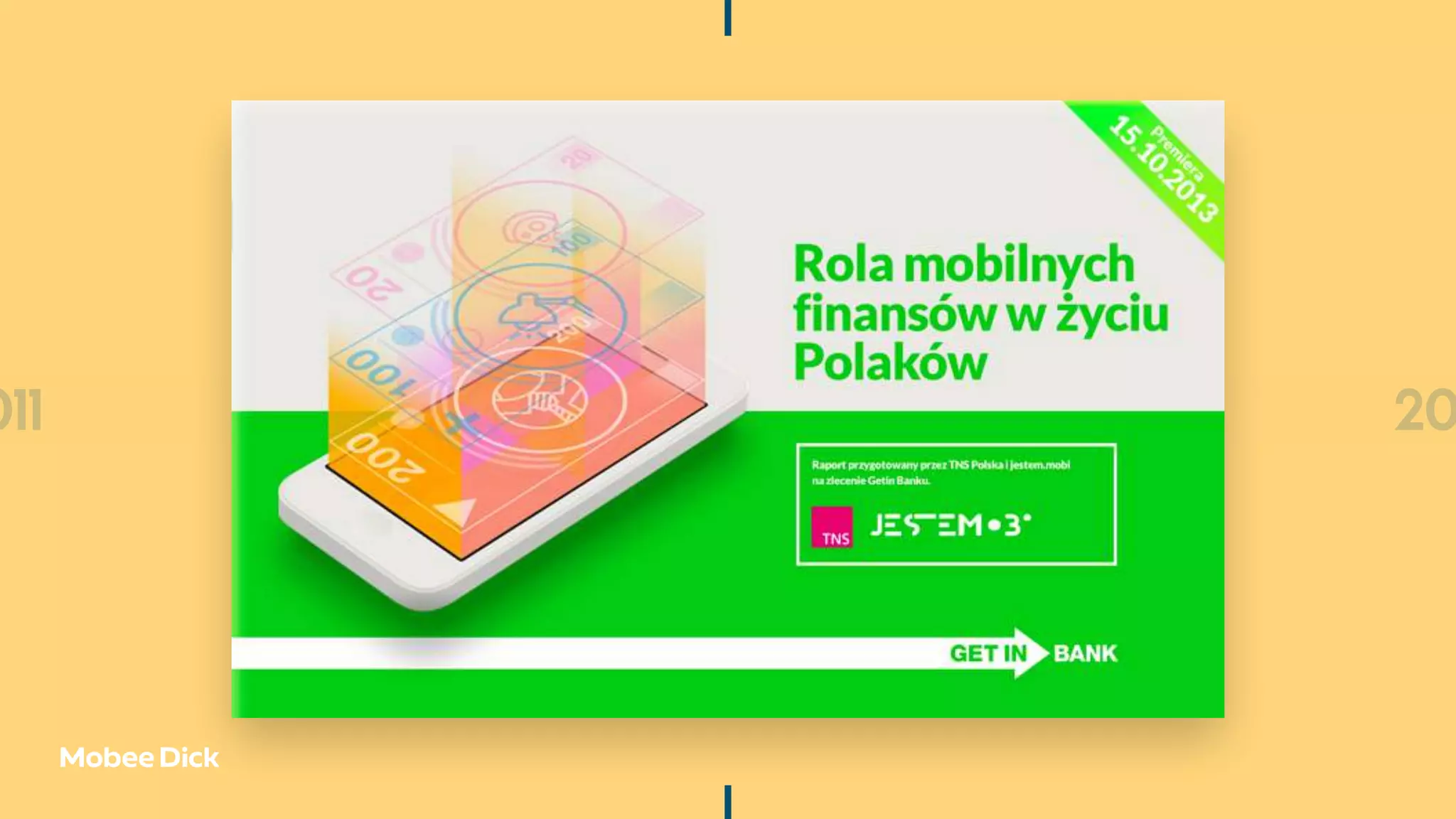 011 2012 2013 2014 20
 